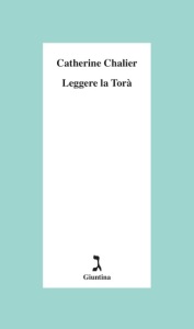 Leggere_la_Torà